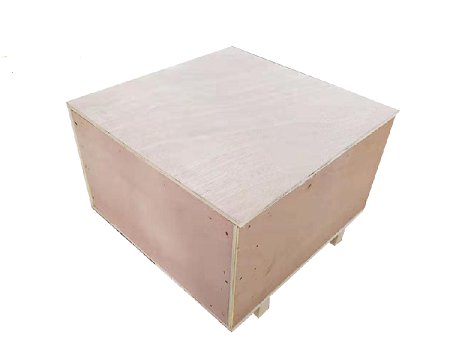 龙湖镇免熏蒸木箱