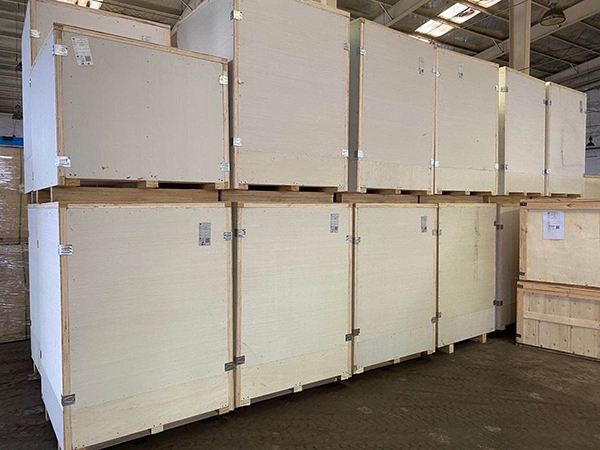 龙湖镇木包装箱生产对板材都有什么要求